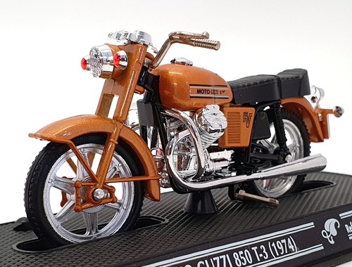 Guiloy scale 11681 1974 - guiloy,