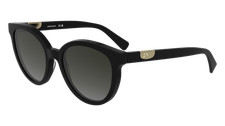 Lunettes de Soleil LONGCHAMP