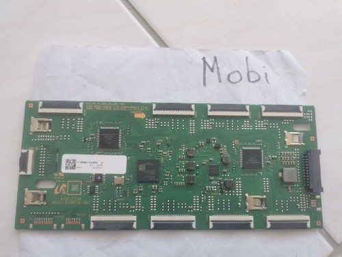 Led driver pour samsung - pour, tv