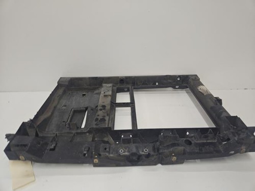 Armature avant masque - armature,