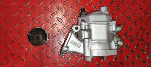Cylindre piston aprilia 125 - 125, rs