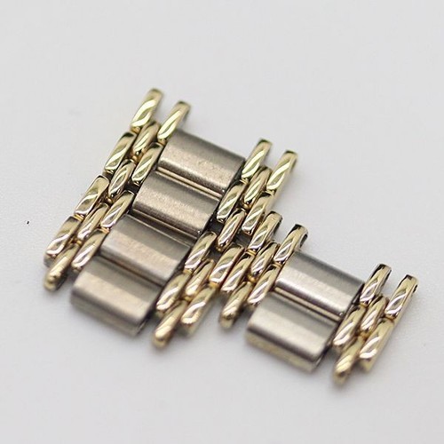 Bracelet ceinture montre - de,
