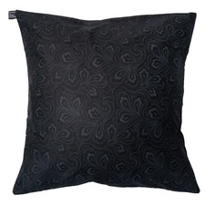 Pétales Fleur Cachemire