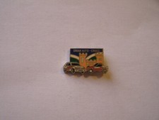 pins peugeot 205 gti 205 rallye dinan auto cross 92
