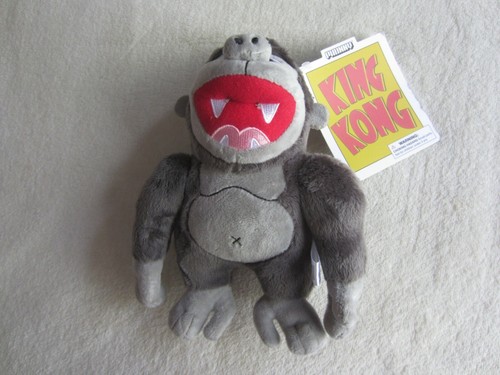 2020 kidrobot phunny inch - 8,