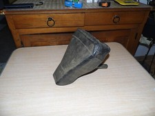 selle motobecane av 92