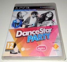 Sony PlayStation 3/PS3 -