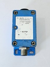 Di-Soric OLV40 P3K-IBS