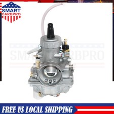 CARBURETOR FOR SUZUKI TS125 TS