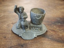 TABACOLOGIE PYROGENE  en