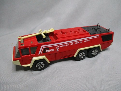 Aj455 solido sides 2000 - solido,