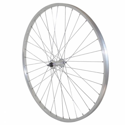 Roue vtc city patin 700 - vtc, x