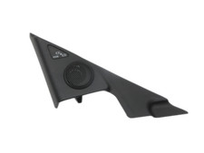 Haut-parleur d’aigus Orig