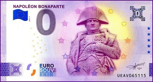 Ueav napoleon bonaparte - napoleon, /