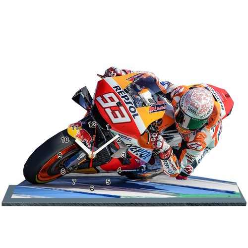 Marquez marc moto 2021 - moto,