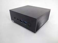 Barebone ASUS PN64-BB7004MDE1