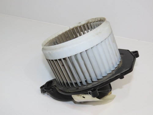 Ventilateur chauffage - ventilateur, de
