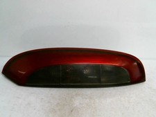 Feu arrière droit Opel Corsa C (F08/68) Hatchback 1.2 16V (Z12XE) 2003 93170223
