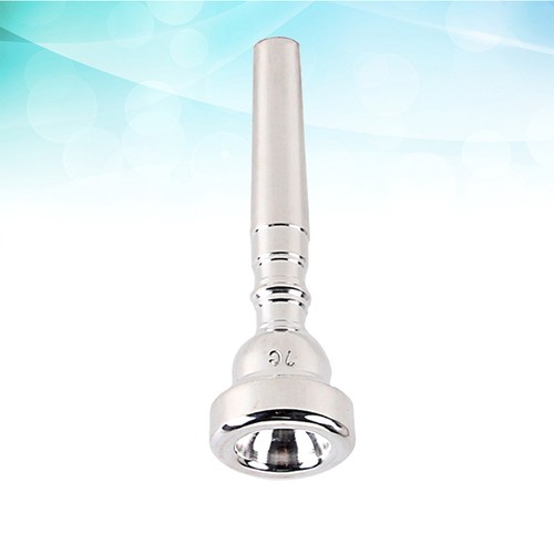 Embouchure trompette - de,