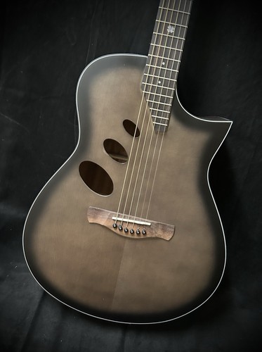 Back stock rafferty - stock!,