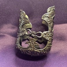 vague kojiri pour saya de