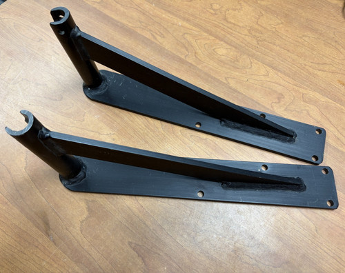 Nos correct craft - craft, nautique