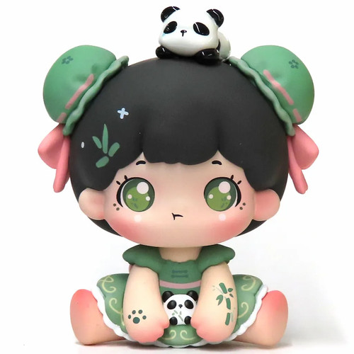 Figurine collection - figurine, de