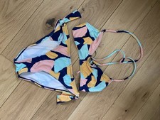 Maillot De Bain Femme