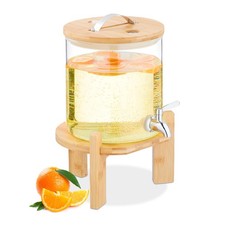 Distributeur boisson Fontaine