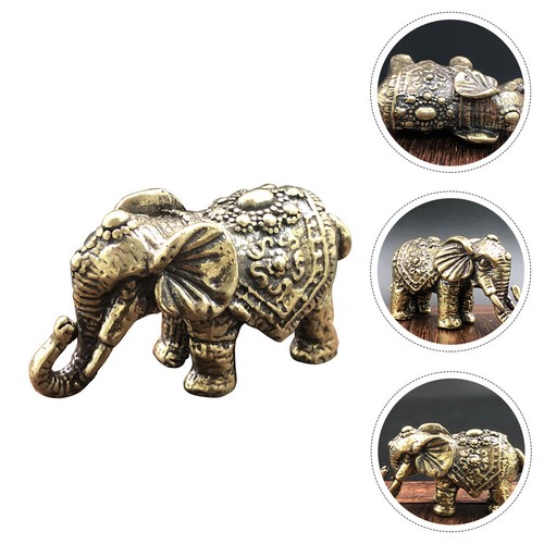 Décoration éléphant - décoration, d'éléphant