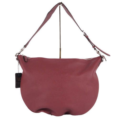 Sac bandoulière créateur - à,