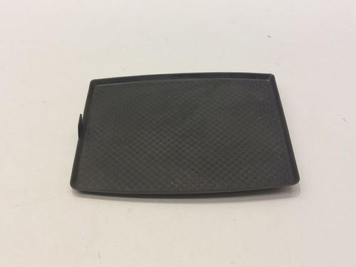 Tapis boîte gants - tapis, de