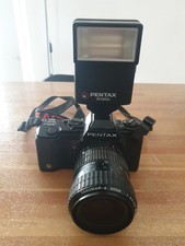 Appareil photo pentax p 30 Non