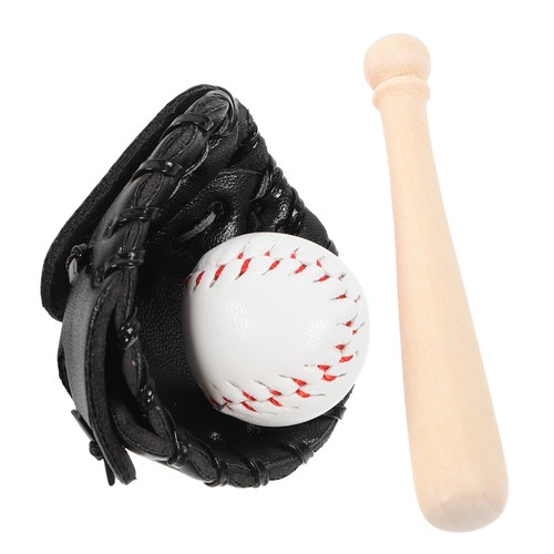 Balle baseball jouet batte - balle,