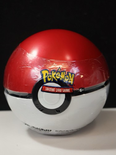 Pokemon tcg d21 poke - d21,