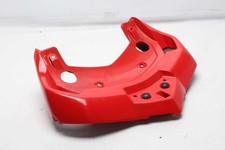 Habillage Arrière Supérieur