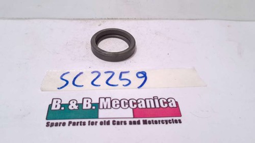 Couverture banco moteur - de,