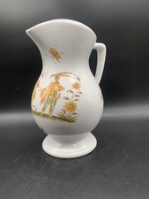 Magnifique Pichet / Broc En