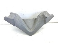 Carénage Guidon Supérieur