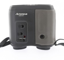 jumelles Minolta Autofocus 8X22 6.5 ° Binoculars Fernglas numéro 81014041