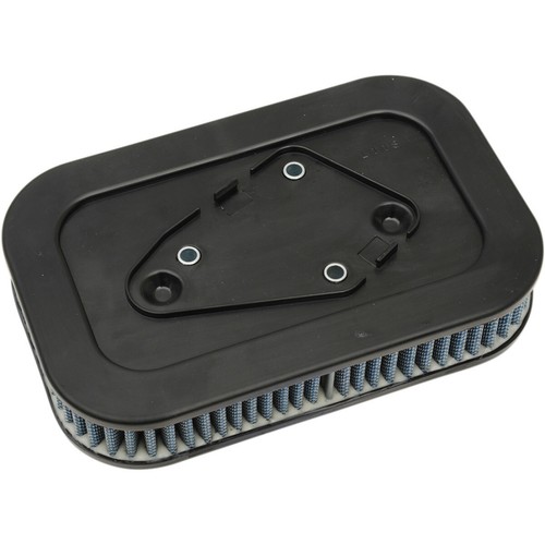 Filtre air lavable - filtre, à