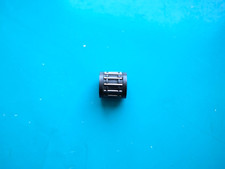 Original Cyclomoteur Roulement CAGE A AIGUILLES 14,5 x 14,8 x 12mm Motobecane