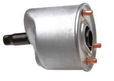 Filtre à Gasoil PEUGEOT  206