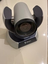 LifeSize LFZ-019 448-00047-905 Vidéo Conférence Système Caméra 10X