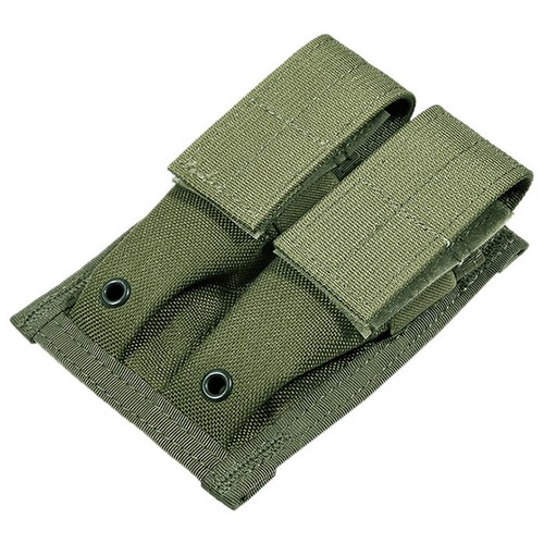 Flyye army tactical - tactical, double
