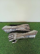 Gants Nazgul Gantelet Armor
