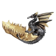 Modèle bateau dragon - modèle,