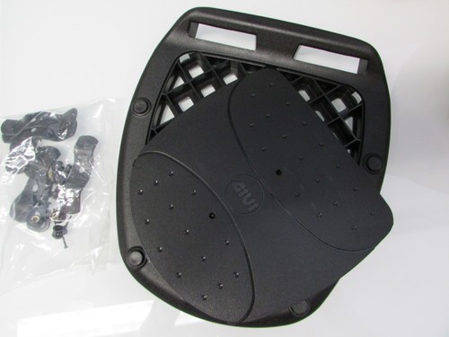 Porte bagages universel - porte-bagages,