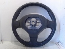 Volant PEUGEOT 3008 1 PHASE 1