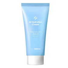 PAUL MEDISON AI Hydration